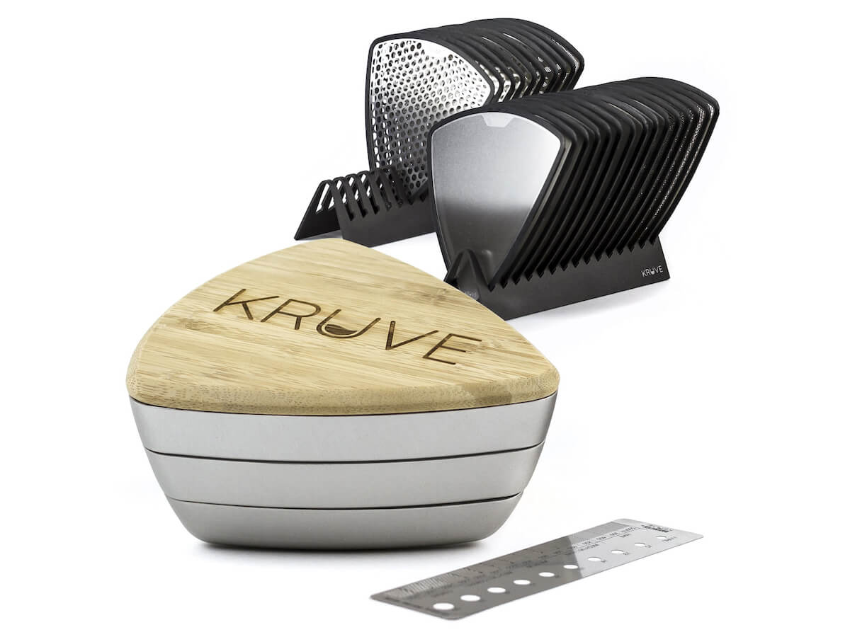 Kruve | Sifter - Max - Image 6