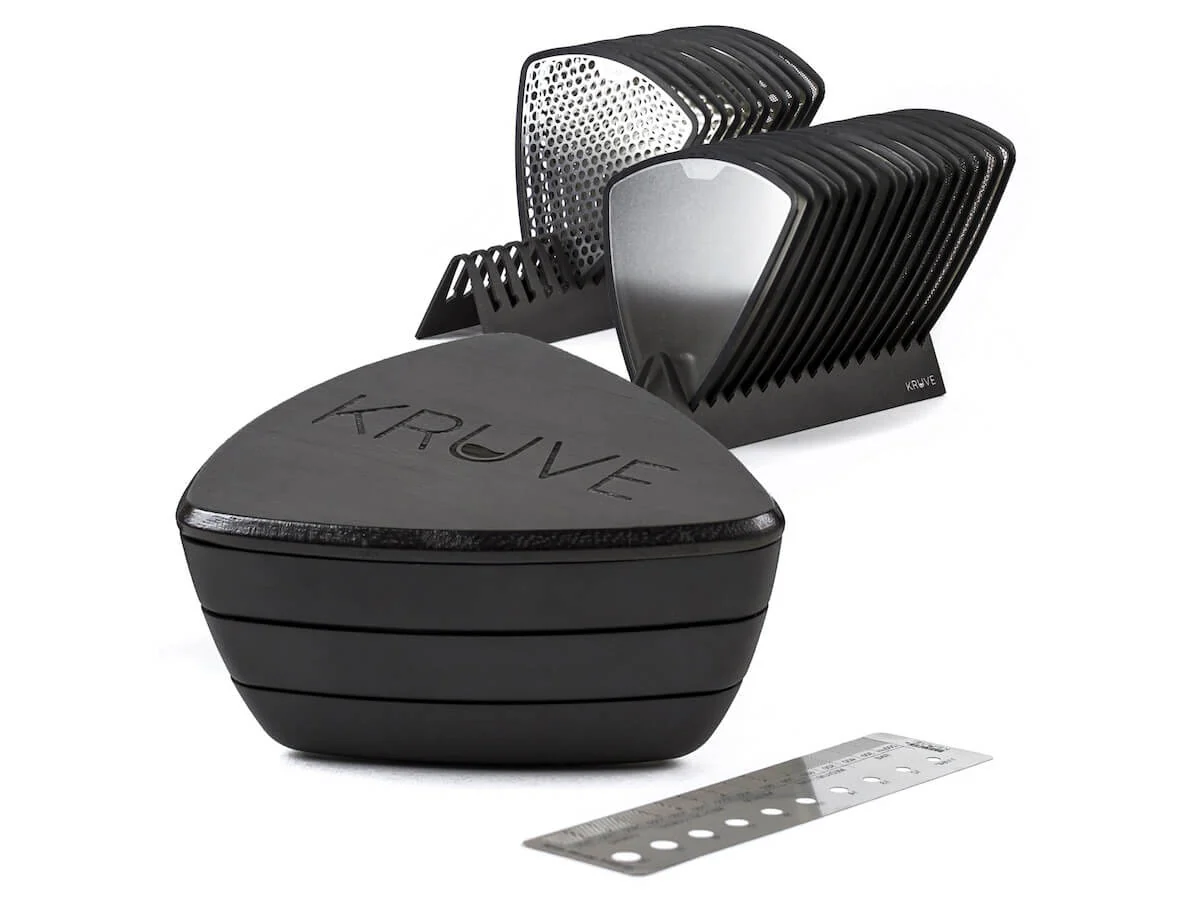 Kruve | Sifter - Max - Image 7