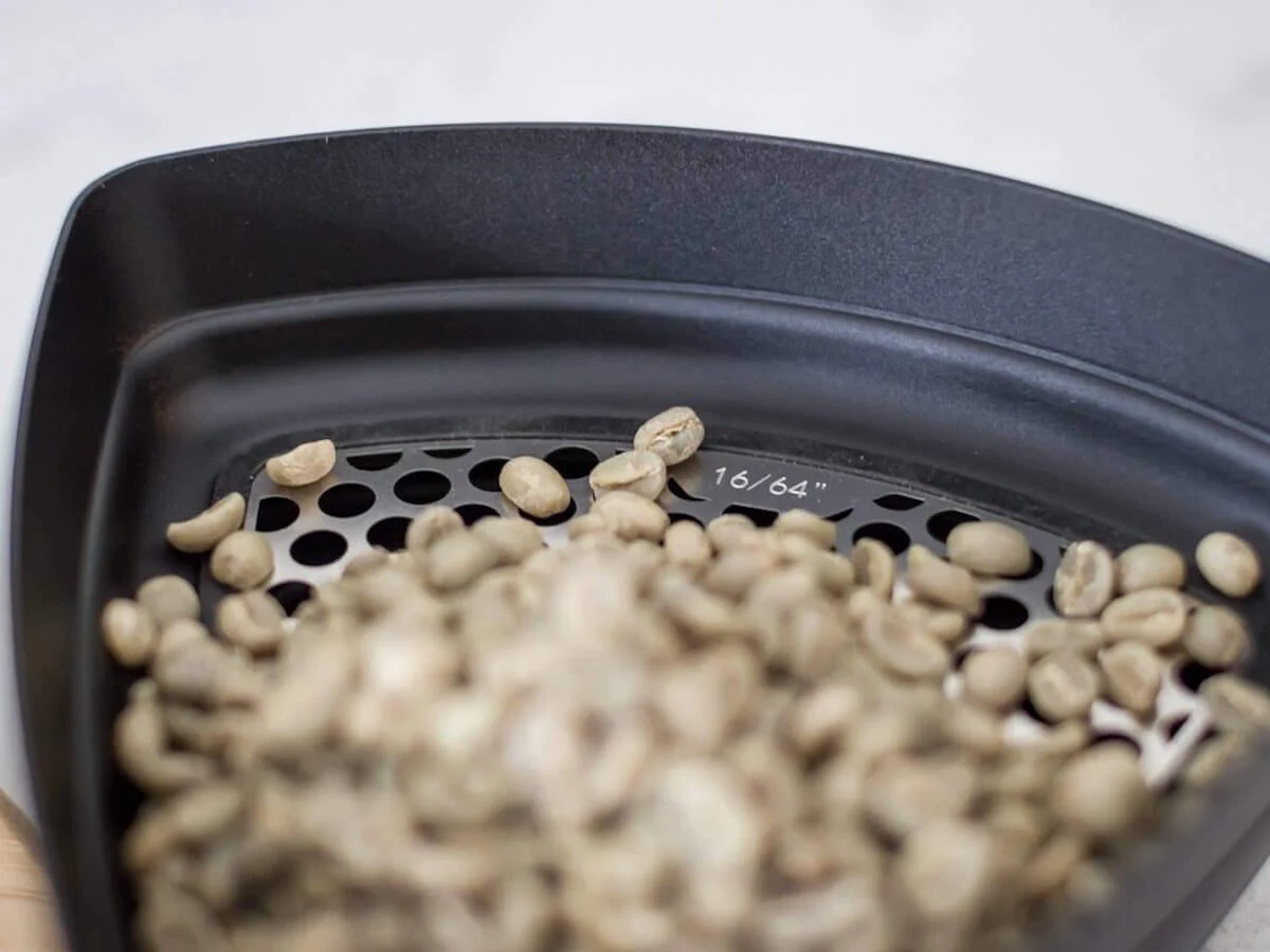 Kruve | Sifter - Plus (Bean) - Image 3