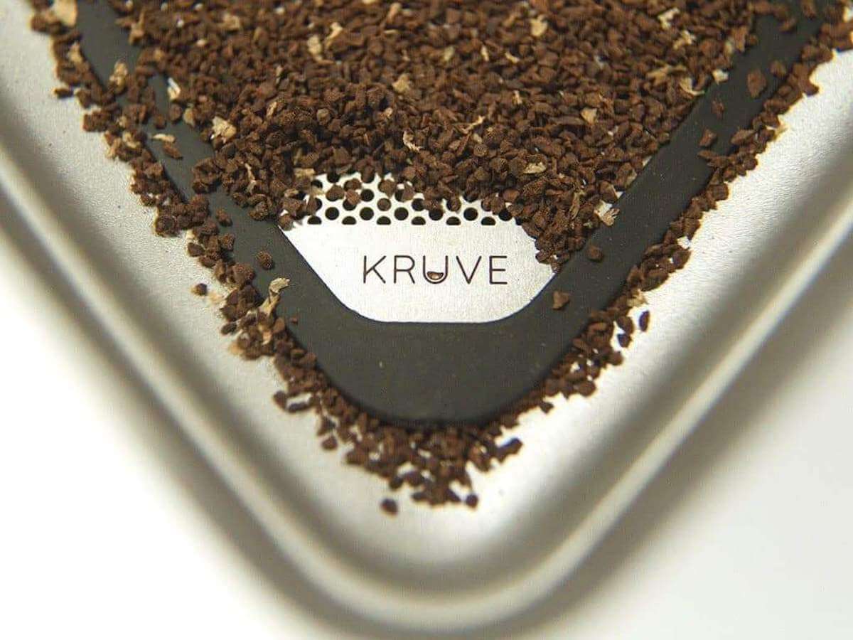 Kruve | Sifter - Plus (Bean) - Image 5
