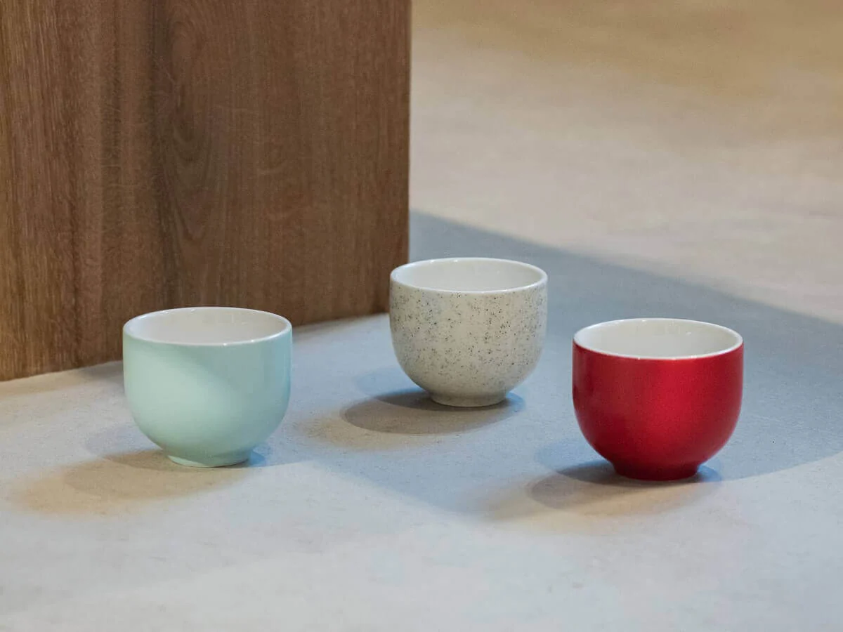 Loveramics | Pro Tea 145ml Oriental Tea Cup - Image 3