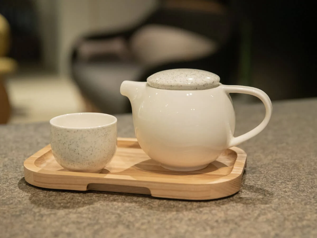 Loveramics | Pro Tea 145ml Oriental Tea Cup - Image 4