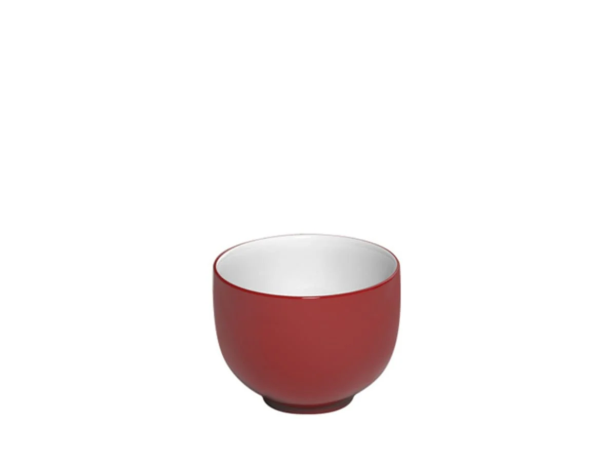 Loveramics | Pro Tea 145ml Oriental Tea Cup - Image 6