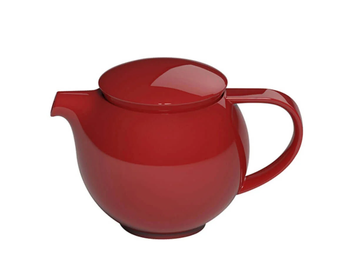 Loveramics | Pro Tea 400ml Teapot w. Infuser - Image 8