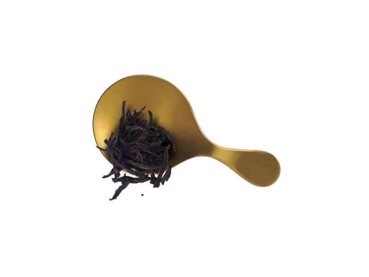 Loveramics | Pro Tea Measure Spoon - Image 5