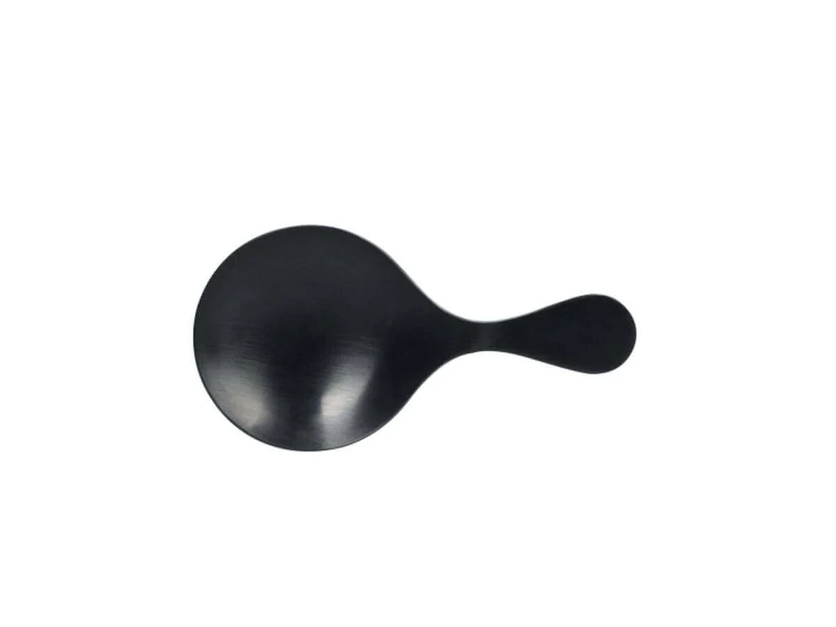 Loveramics | Pro Tea Measure Spoon - Image 6