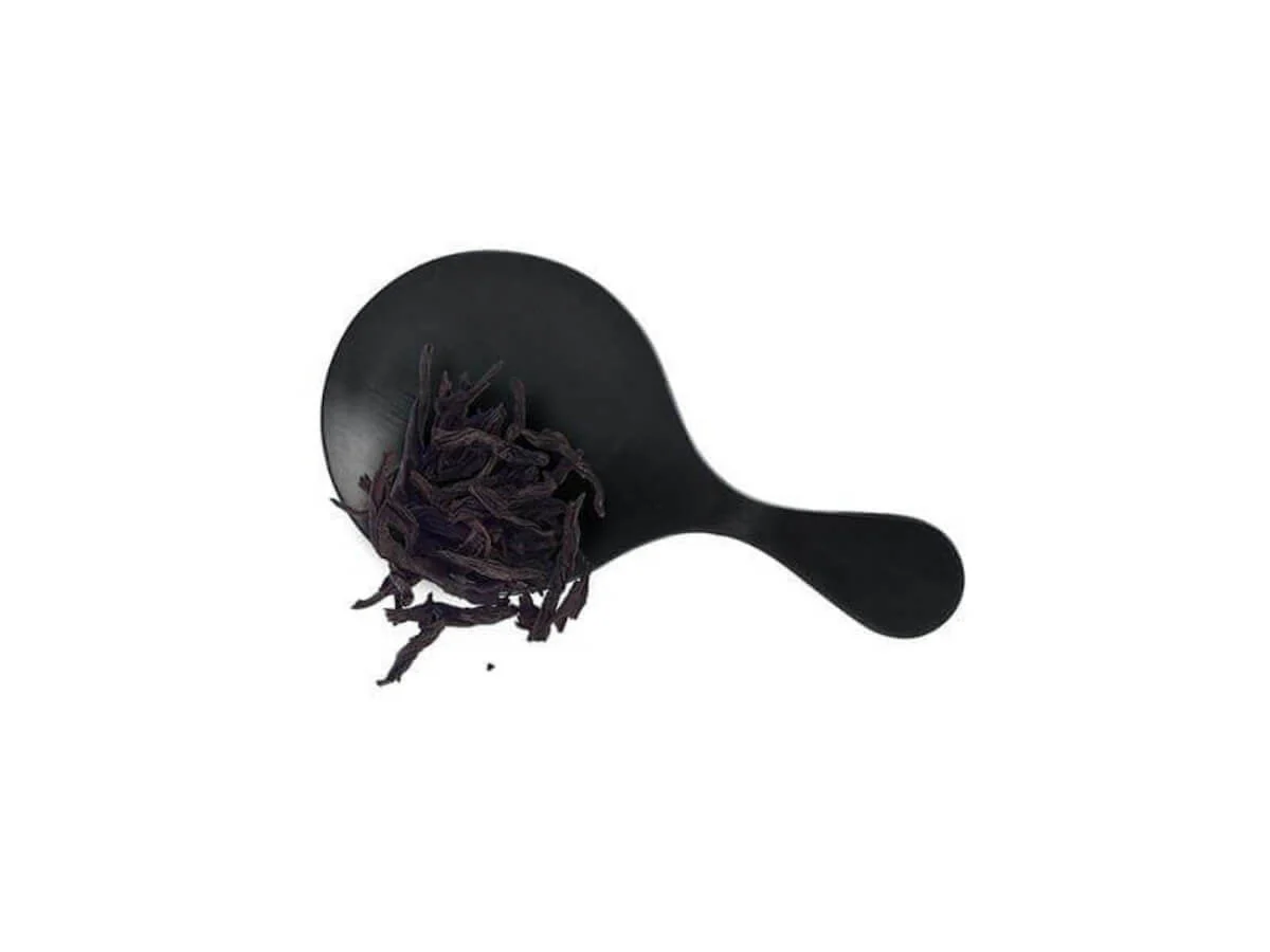 Loveramics | Pro Tea Measure Spoon - Image 7