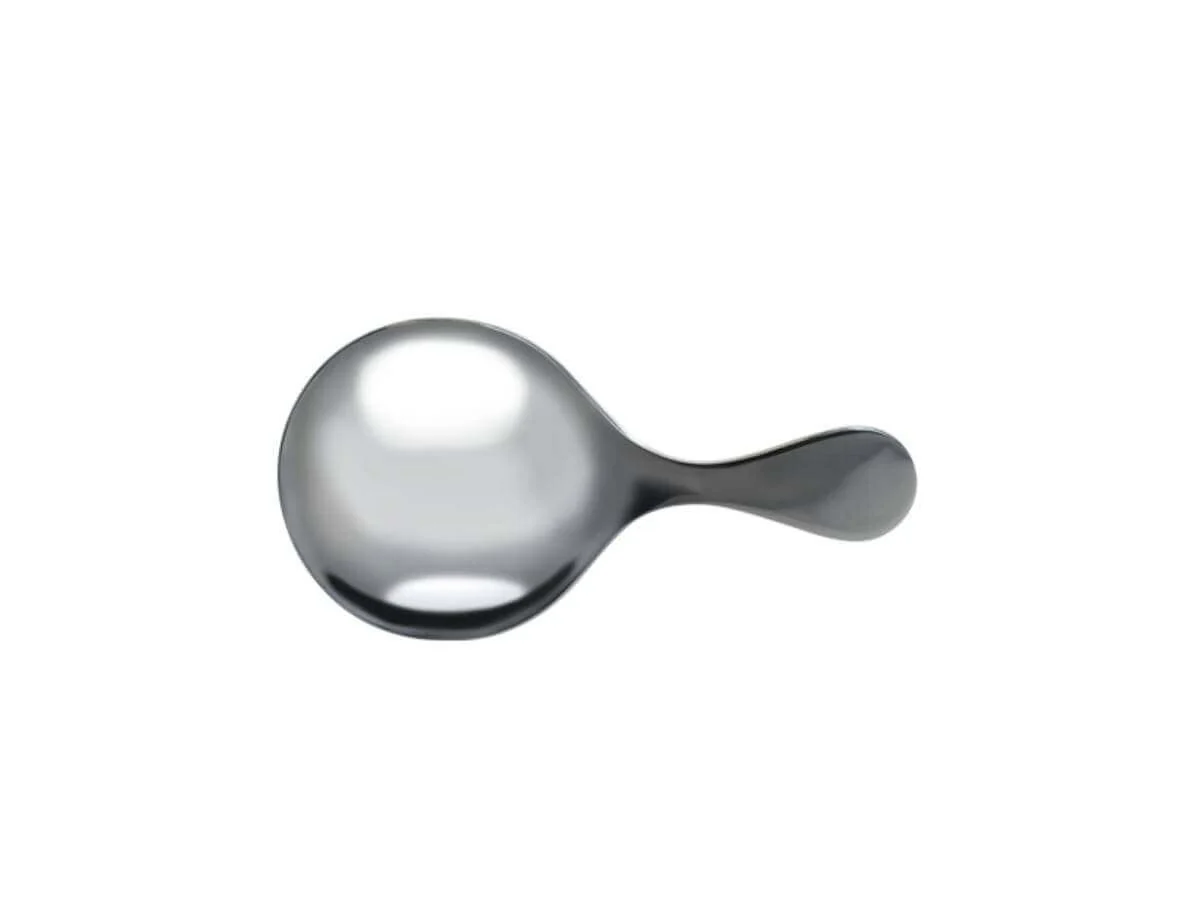 Loveramics | Pro Tea Measure Spoon - Image 8