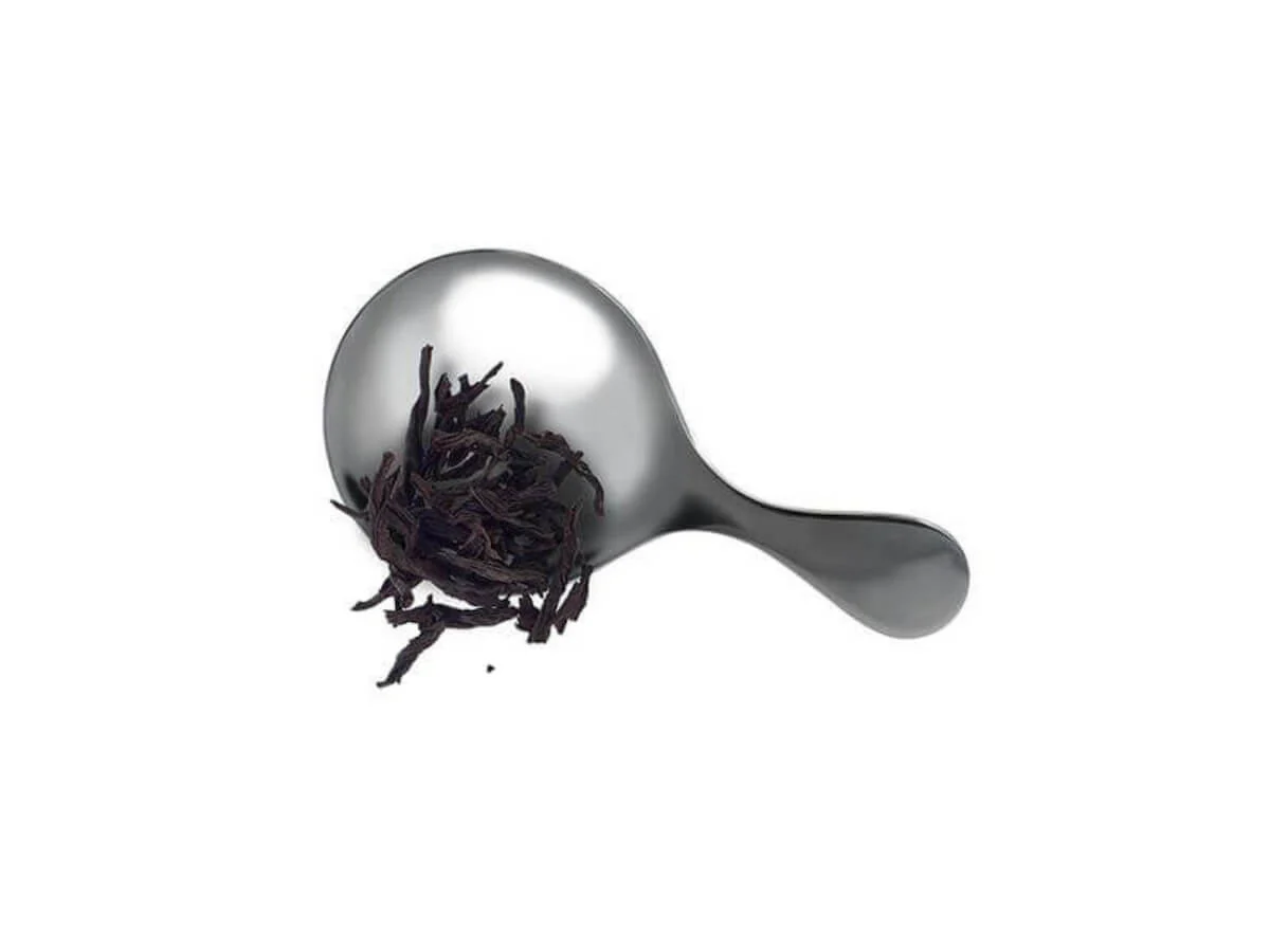 Loveramics | Pro Tea Measure Spoon - Image 9