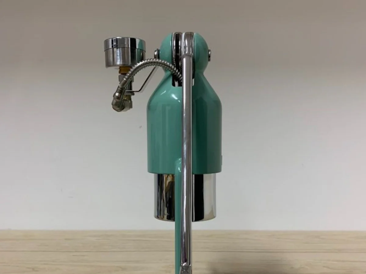 Naked Portafilter | Piston Pressure Kit - Image 3