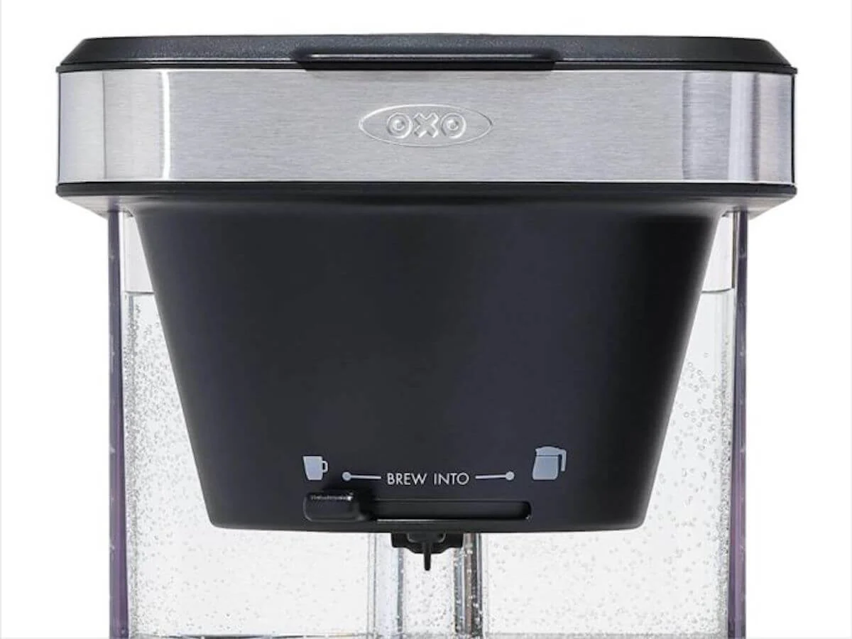 OXO | 8-Cup Coffee Maker - Image 7