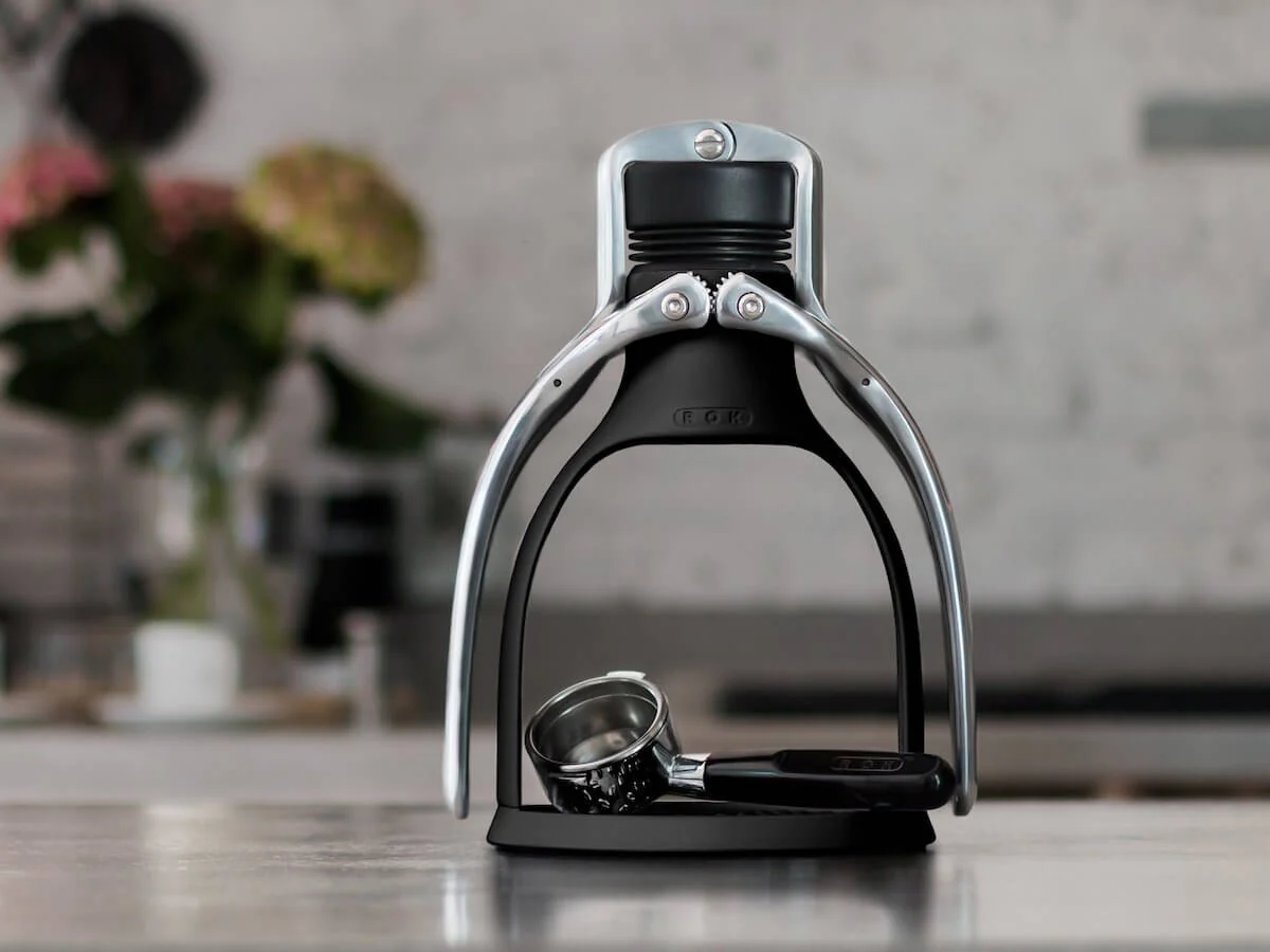 ROK | Espresso GC - Image 5