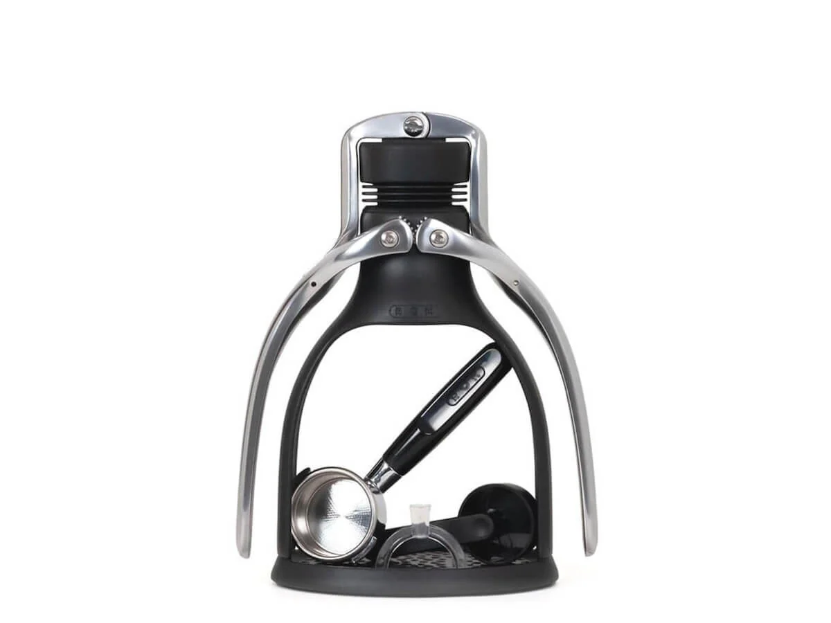 ROK | Espresso GC - Image 6