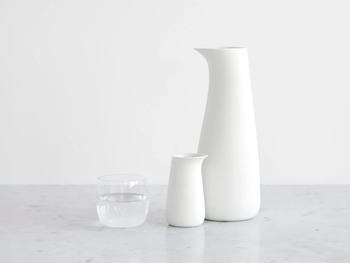Stelton | Foster Milk Jug - Image 4