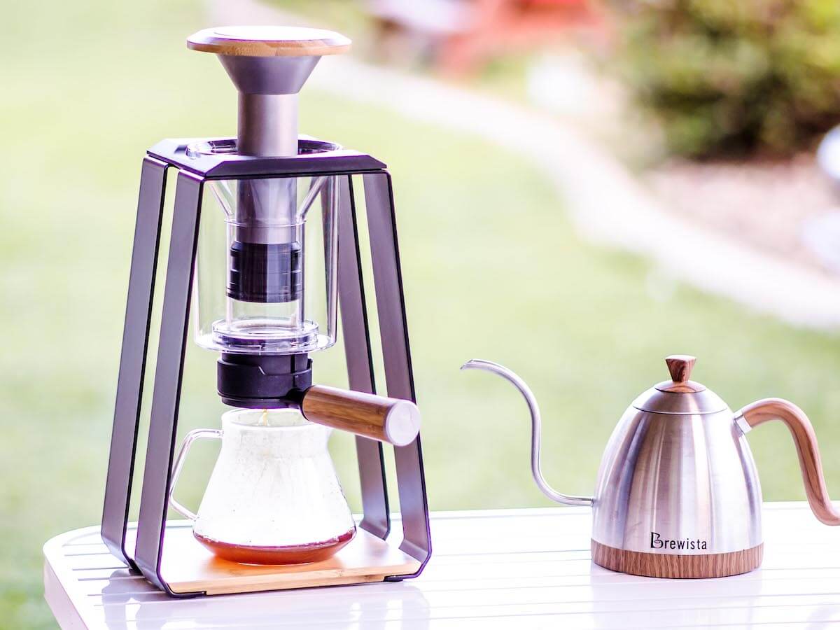 Trinity | ONE - Black Edition - Image 4